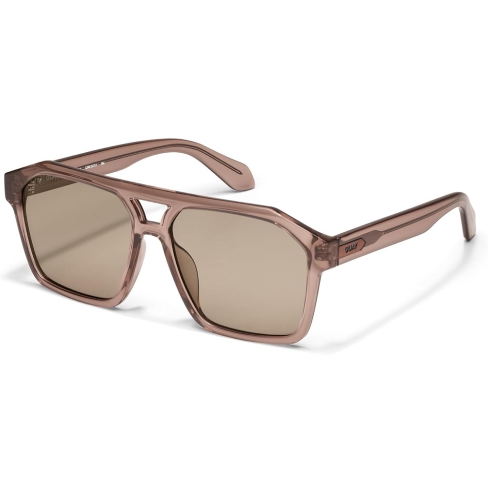 Quay Australia Sunglasses